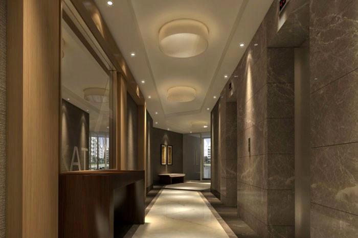 projects_photos