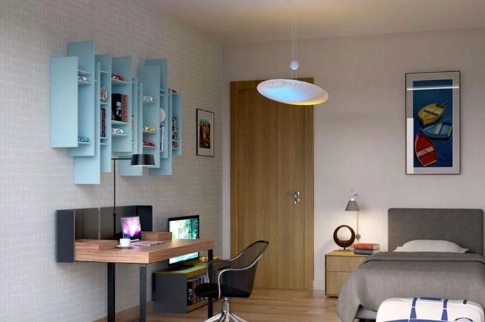 projects_photos