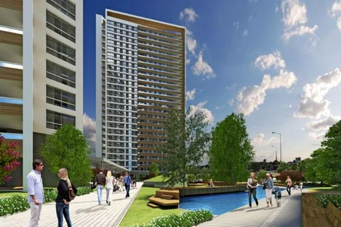 projects_photos