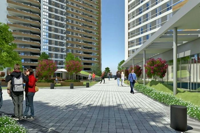 projects_photos