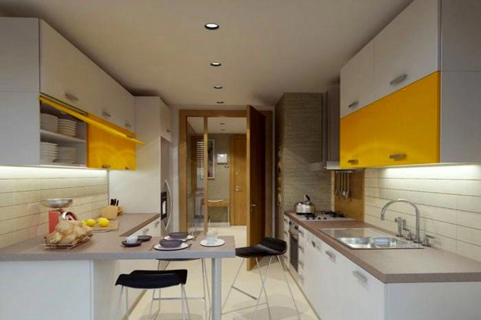 projects_photos