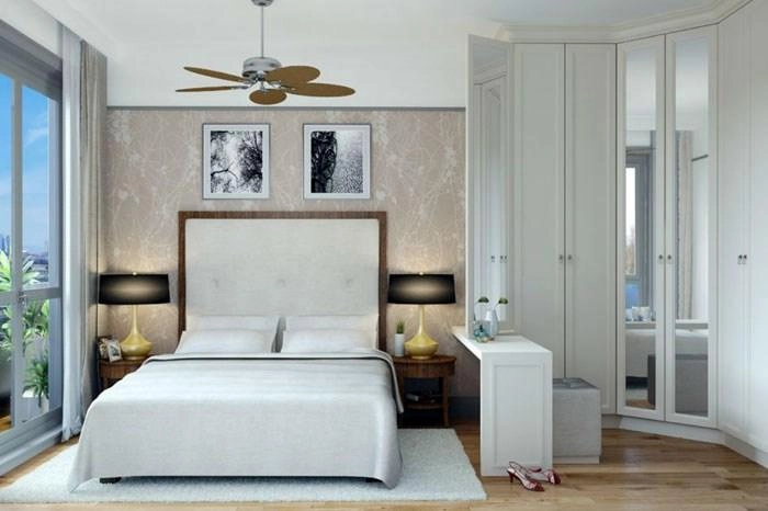 projects_photos