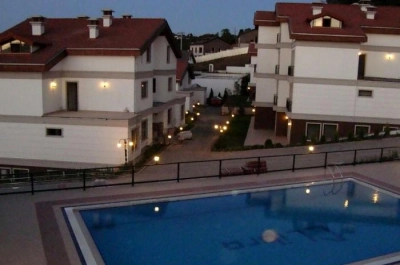 project_photos