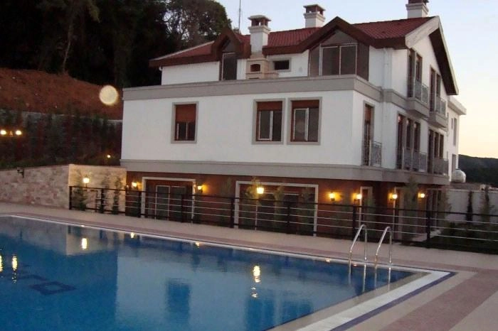 projects_photos