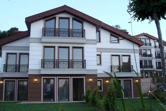 projects_photos
