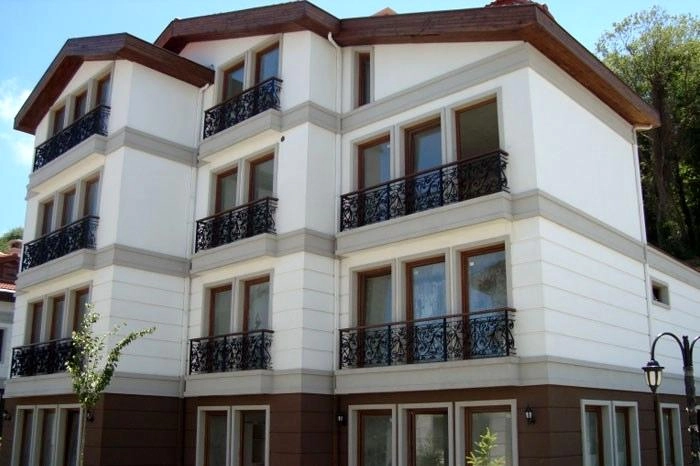projects_photos