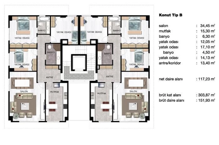 floorplan-turkey-i╠Зstanbul-anadolu-ota─Яtepe-koru-konaklar─▒-daire-17421226901.webp