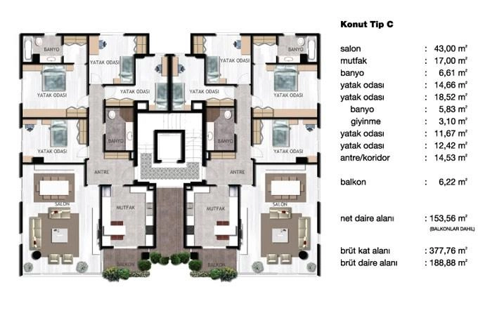 floorplan-turkey-i╠Зstanbul-anadolu-ota─Яtepe-koru-konaklar─▒-daire-17421226912.webp