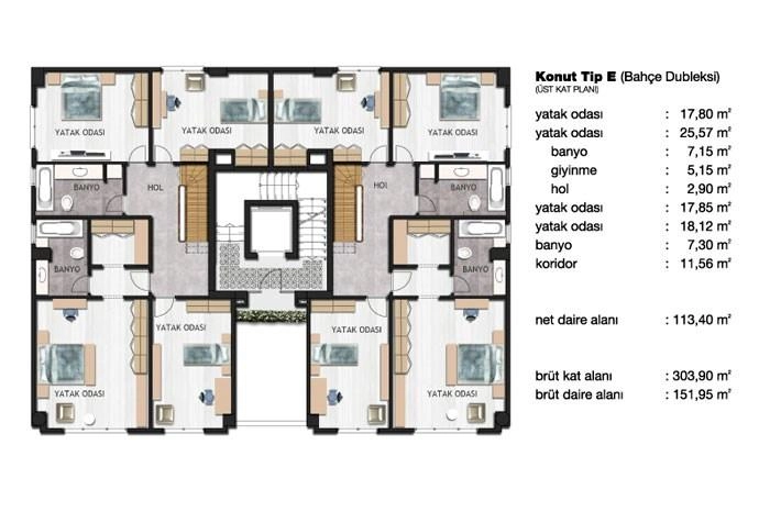 floorplan-turkey-i╠Зstanbul-anadolu-ota─Яtepe-koru-konaklar─▒-daire-17421226936.webp
