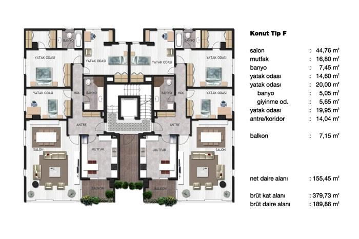 floorplan-turkey-i╠Зstanbul-anadolu-ota─Яtepe-koru-konaklar─▒-daire-17421226947.webp