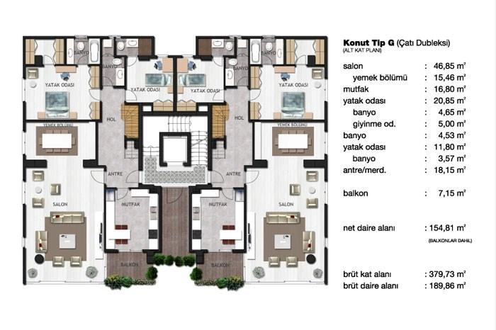 floorplan-turkey-i╠Зstanbul-anadolu-ota─Яtepe-koru-konaklar─▒-daire-17421226948.webp