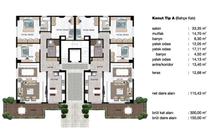 floorplan-turkey-i╠Зstanbul-anadolu-ota─Яtepe-koru-konaklar─▒-daire-174212269511.webp