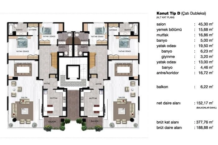 floorplan-turkey-i╠Зstanbul-anadolu-ota─Яtepe-koru-konaklar─▒-daire-174212269714.webp