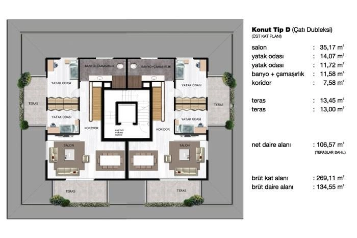 floorplan-turkey-i╠Зstanbul-anadolu-ota─Яtepe-koru-konaklar─▒-daire-174212269715.webp
