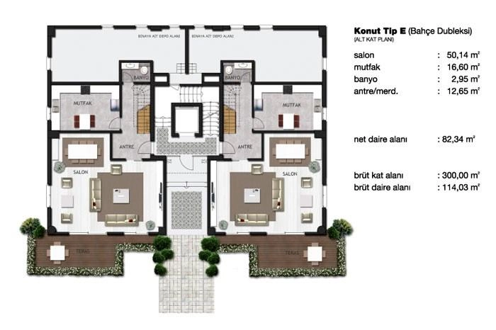 floorplan-turkey-i╠Зstanbul-anadolu-ota─Яtepe-koru-konaklar─▒-daire-174212269716.webp