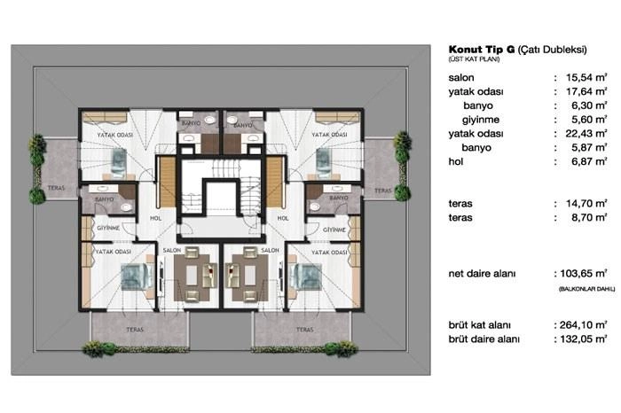 floorplan-turkey-i╠Зstanbul-anadolu-ota─Яtepe-koru-konaklar─▒-daire-174212269920.webp