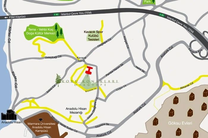 floorplan-turkey-i╠Зstanbul-anadolu-ota─Яtepe-koru-konaklar─▒-daire-174212269921.webp