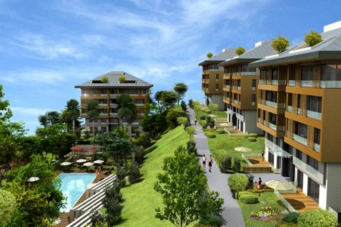 projects_photos