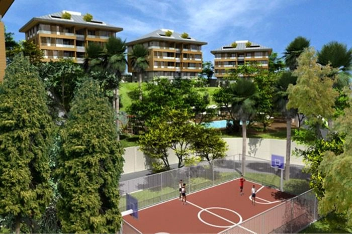 projects_photos