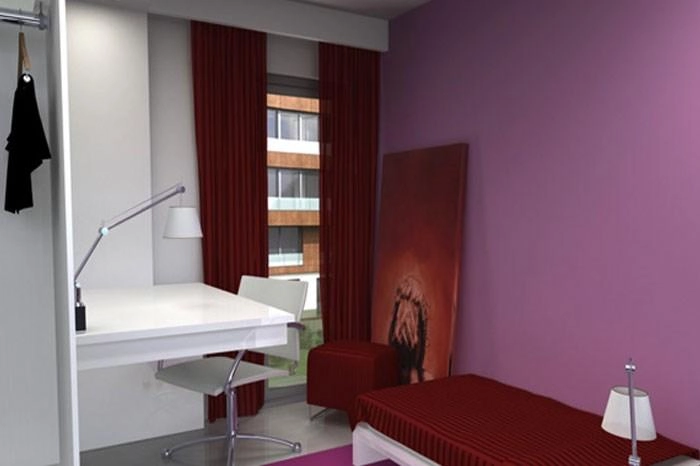 projects_photos
