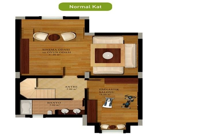 floorplan-turkey-i╠Зstanbul-avrupa-bah├зe┼Яehir-city-court-bah├зe┼Яehir-daire-villa-17421227141.webp