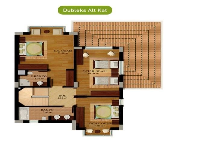 floorplan-turkey-i╠Зstanbul-avrupa-bah├зe┼Яehir-city-court-bah├зe┼Яehir-daire-villa-17421227152.webp
