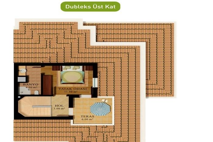 floorplan-turkey-i╠Зstanbul-avrupa-bah├зe┼Яehir-city-court-bah├зe┼Яehir-daire-villa-17421227153.webp