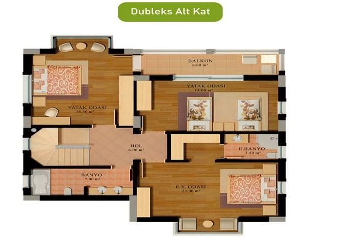 floorplan-turkey-i╠Зstanbul-avrupa-bah├зe┼Яehir-city-court-bah├зe┼Яehir-daire-villa-17421227165.webp