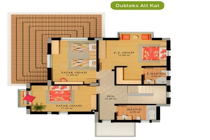 floorplan-turkey-i╠Зstanbul-avrupa-bah├зe┼Яehir-city-court-bah├зe┼Яehir-daire-villa-17421227178.webp