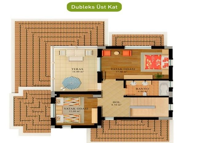 floorplan-turkey-i╠Зstanbul-avrupa-bah├зe┼Яehir-city-court-bah├зe┼Яehir-daire-villa-17421227189.webp