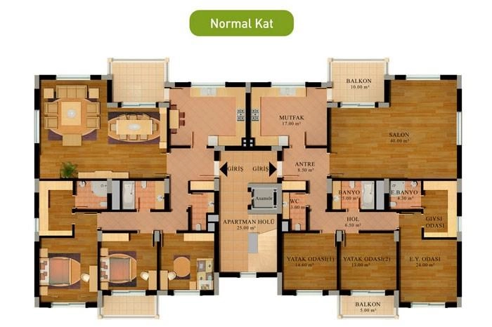floorplan-turkey-i╠Зstanbul-avrupa-bah├зe┼Яehir-city-court-bah├зe┼Яehir-daire-villa-174212271911.webp