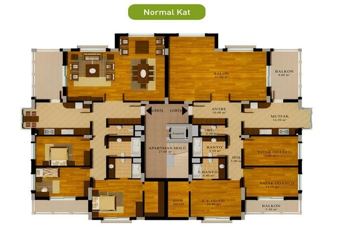 floorplan-turkey-i╠Зstanbul-avrupa-bah├зe┼Яehir-city-court-bah├зe┼Яehir-daire-villa-174212272115.webp