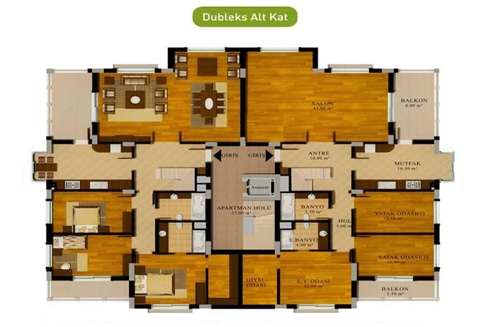 floorplan-turkey-i╠Зstanbul-avrupa-bah├зe┼Яehir-city-court-bah├зe┼Яehir-daire-villa-174212272116.webp