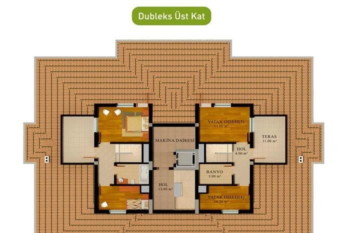 floorplan-turkey-i╠Зstanbul-avrupa-bah├зe┼Яehir-city-court-bah├зe┼Яehir-daire-villa-174212272217.webp