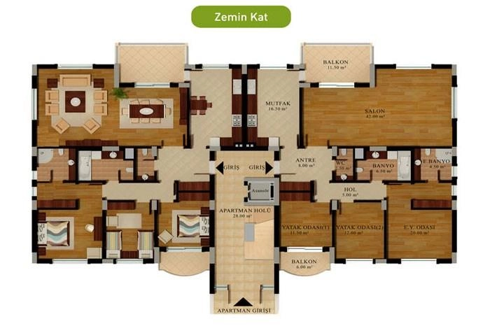 floorplan-turkey-i╠Зstanbul-avrupa-bah├зe┼Яehir-city-court-bah├зe┼Яehir-daire-villa-174212272218.webp