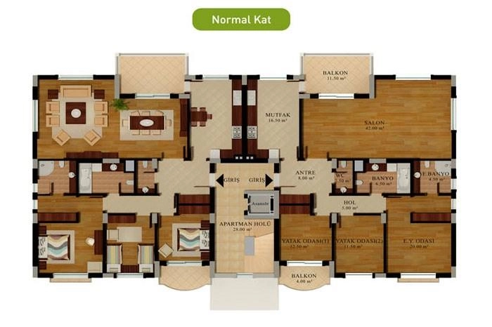 floorplan-turkey-i╠Зstanbul-avrupa-bah├зe┼Яehir-city-court-bah├зe┼Яehir-daire-villa-174212272319.webp