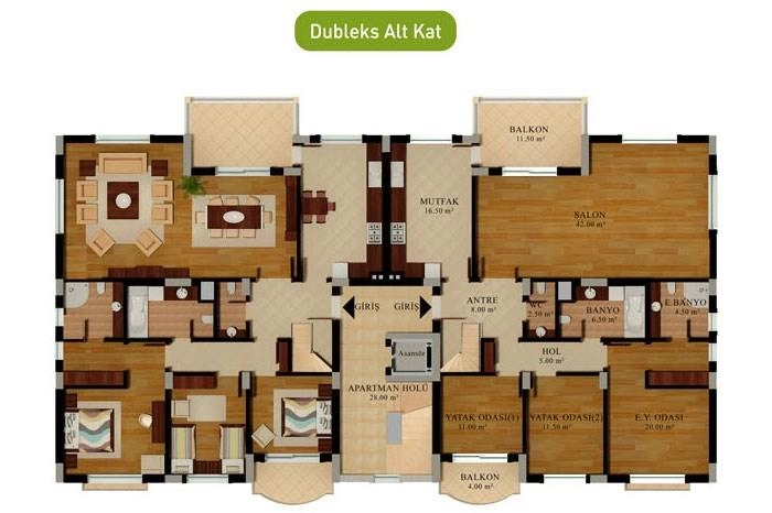 floorplan-turkey-i╠Зstanbul-avrupa-bah├зe┼Яehir-city-court-bah├зe┼Яehir-daire-villa-174212272320.webp