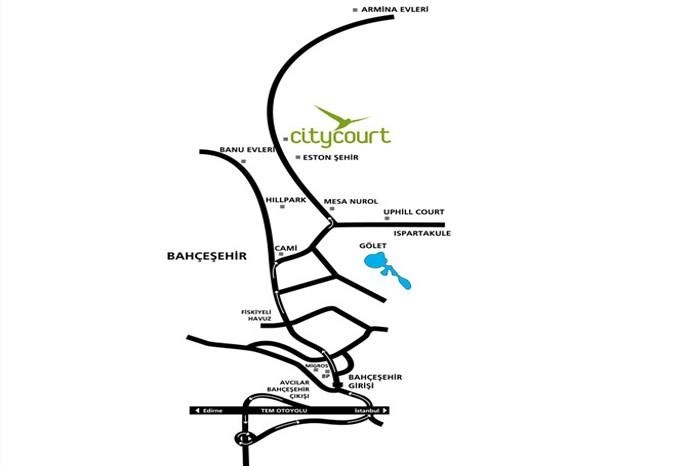 floorplan-turkey-i╠Зstanbul-avrupa-bah├зe┼Яehir-city-court-bah├зe┼Яehir-daire-villa-174212272422.webp