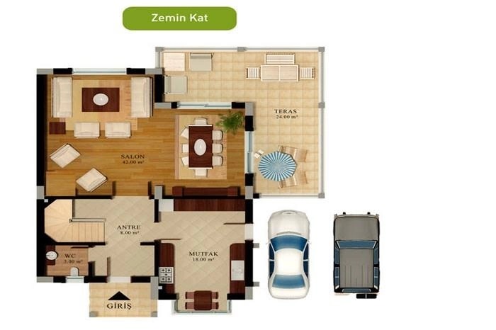 floorplan-turkey-i╠Зstanbul-avrupa-bah├зe┼Яehir-city-court-bah├зe┼Яehir-daire-villa-174212272523.webp