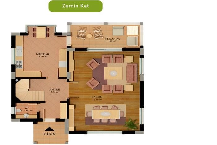 floorplan-turkey-i╠Зstanbul-avrupa-bah├зe┼Яehir-city-court-bah├зe┼Яehir-daire-villa-174212272627.webp