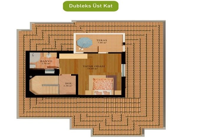 floorplan-turkey-i╠Зstanbul-avrupa-bah├зe┼Яehir-city-court-bah├зe┼Яehir-daire-villa-174212272729.webp