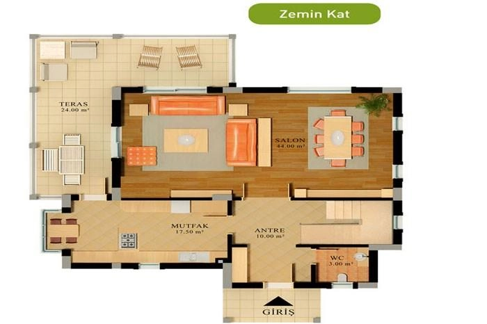 floorplan-turkey-i╠Зstanbul-avrupa-bah├зe┼Яehir-city-court-bah├зe┼Яehir-daire-villa-174212272730.webp