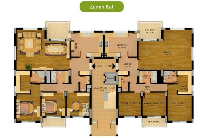 floorplan-turkey-i╠Зstanbul-avrupa-bah├зe┼Яehir-city-court-bah├зe┼Яehir-daire-villa-174212272833.webp