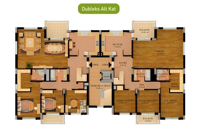 floorplan-turkey-i╠Зstanbul-avrupa-bah├зe┼Яehir-city-court-bah├зe┼Яehir-daire-villa-174212272935.webp
