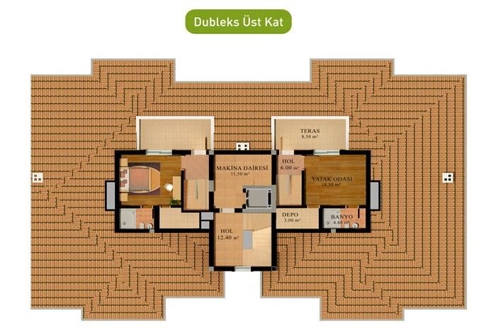 floorplan-turkey-i╠Зstanbul-avrupa-bah├зe┼Яehir-city-court-bah├зe┼Яehir-daire-villa-174212272936.webp