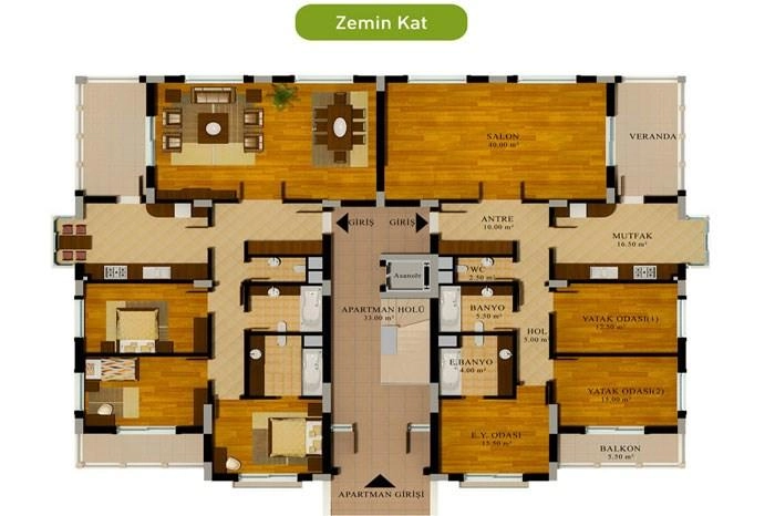 floorplan-turkey-i╠Зstanbul-avrupa-bah├зe┼Яehir-city-court-bah├зe┼Яehir-daire-villa-174212273037.webp