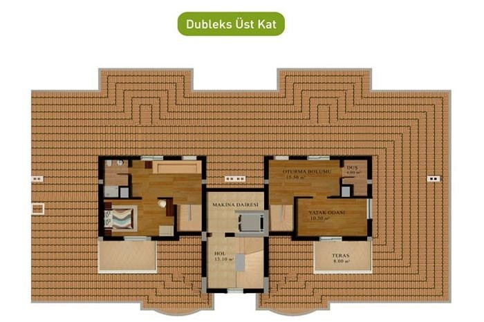 floorplan-turkey-i╠Зstanbul-avrupa-bah├зe┼Яehir-city-court-bah├зe┼Яehir-daire-villa-174212273244.webp