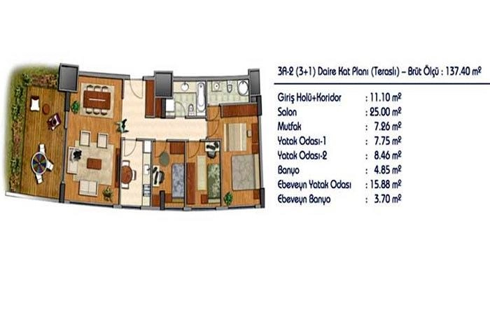 floorplan-turkey-i╠Зstanbul-anadolu-kurtk├╢y-helenium-wings-daire-villa-17421227600.webp