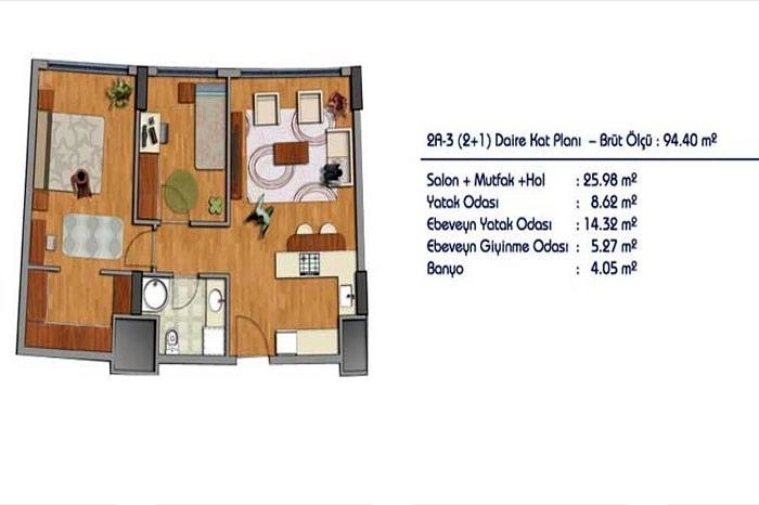 floorplan-turkey-i╠Зstanbul-anadolu-kurtk├╢y-helenium-wings-daire-villa-17421227601.webp