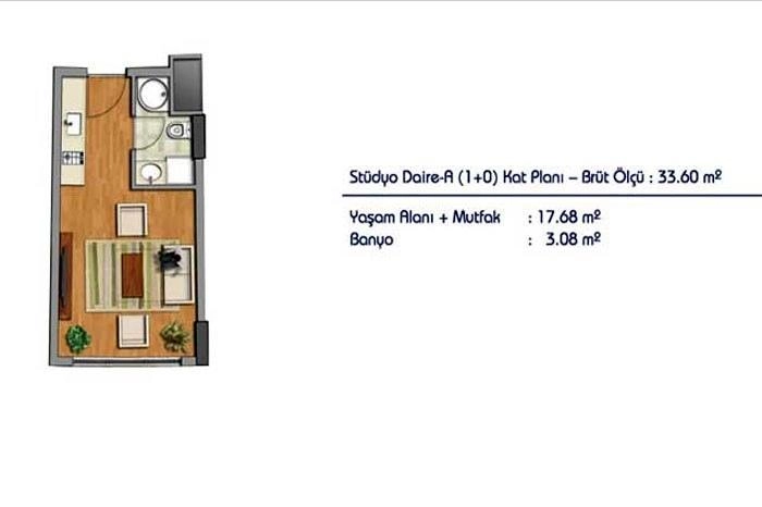 floorplan-turkey-i╠Зstanbul-anadolu-kurtk├╢y-helenium-wings-daire-villa-17421227612.webp